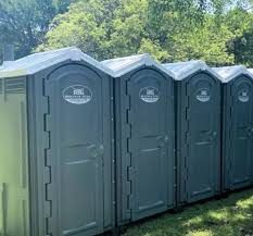 Best Portable Toilet Rental for Emergency Services  in USA